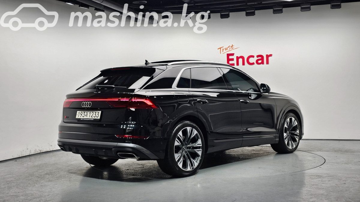 Фото 3