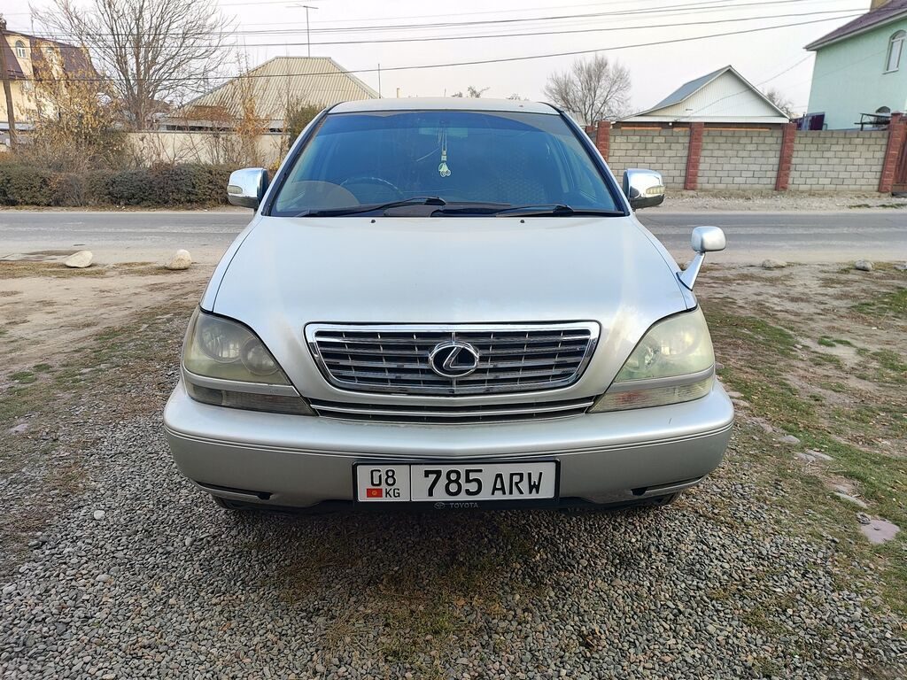 Фото 2