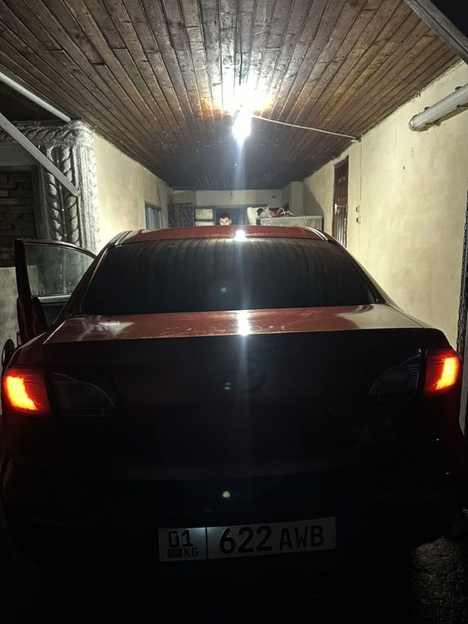 Фото 2