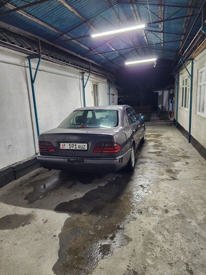 Фото 3