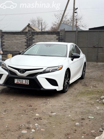 Фото 2