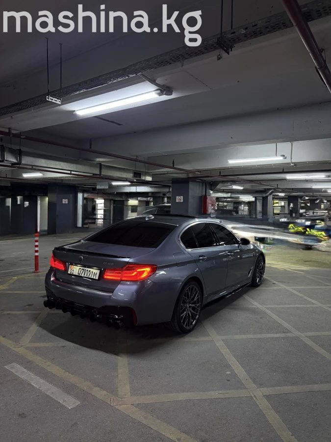 Фото 4