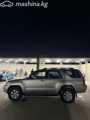 Фото 4