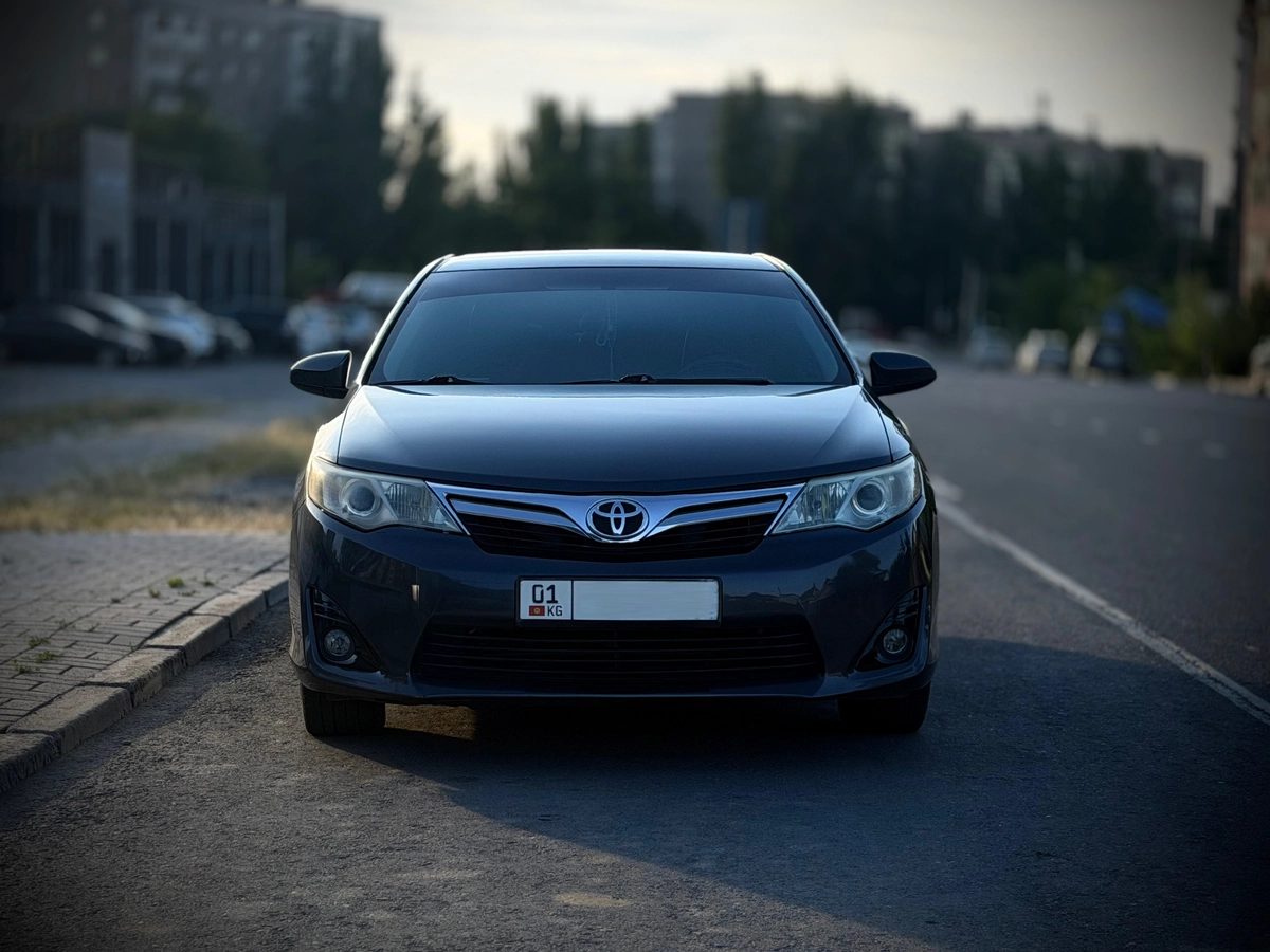Фото 2
