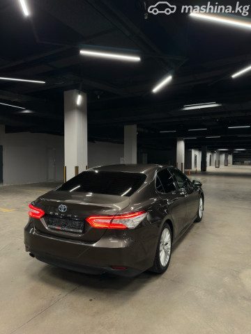 Фото 4