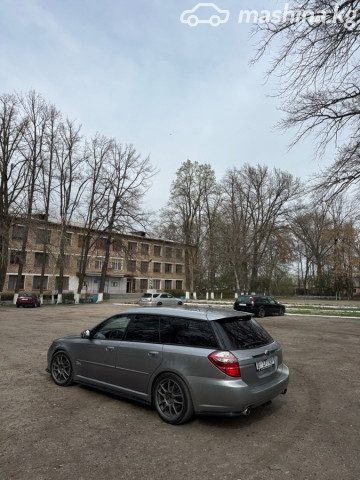 Фото 3