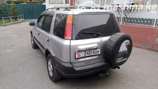 Фото 4
