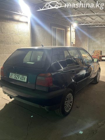 Фото 4