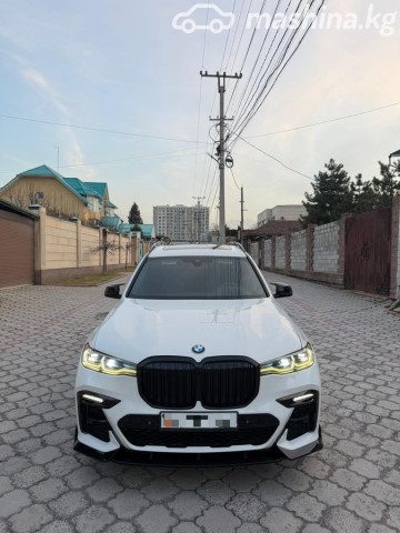 Фото 2