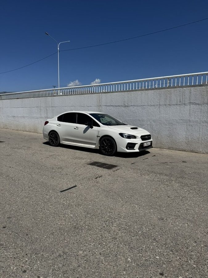 Фото 4