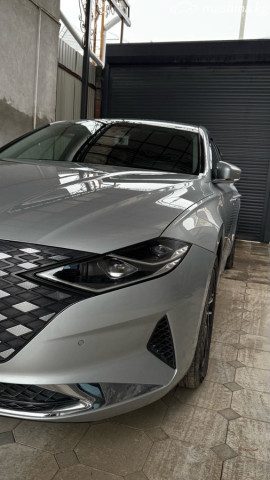 Фото 4