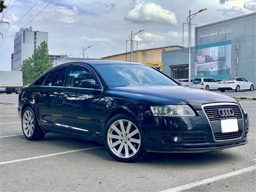 Фото 2