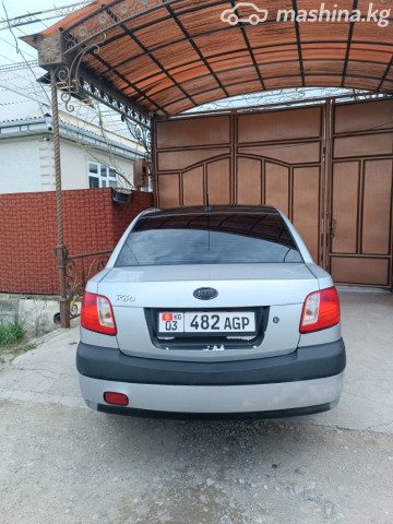 Фото 4
