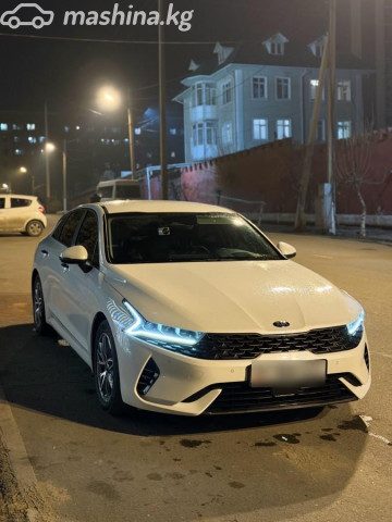 Фото 2