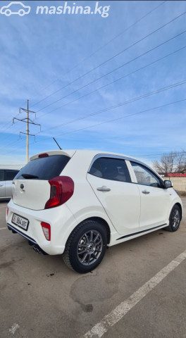 Фото 4