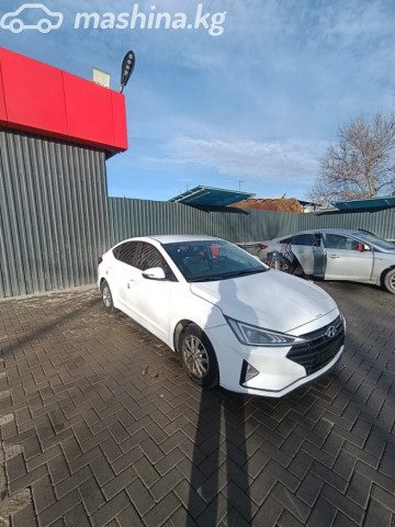Фото 2