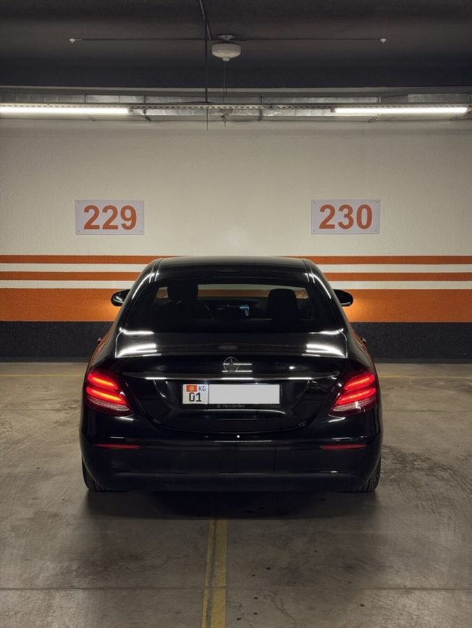 Фото 2