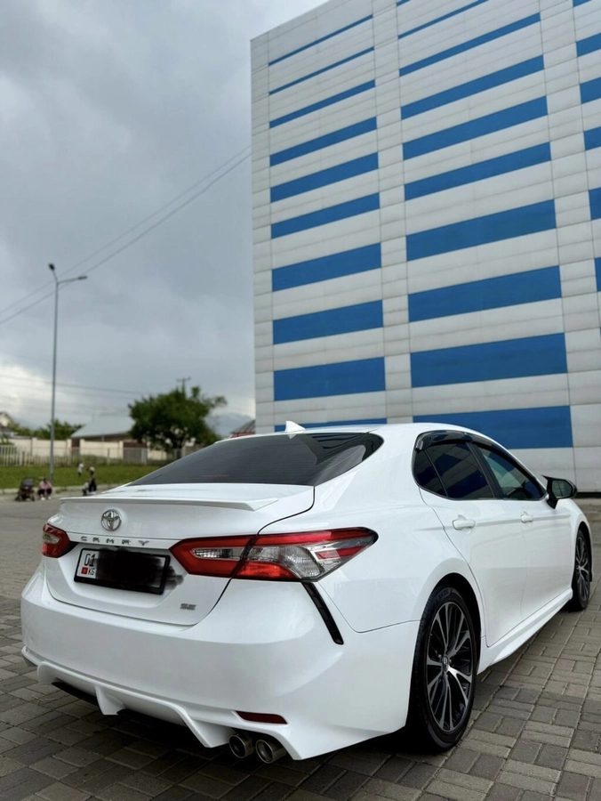 Фото 4