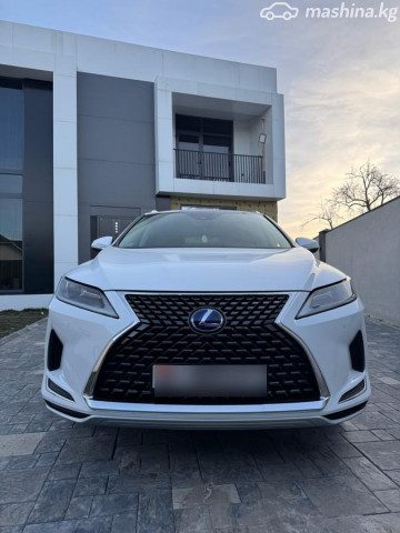 Фото 4