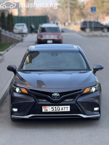 Фото 4