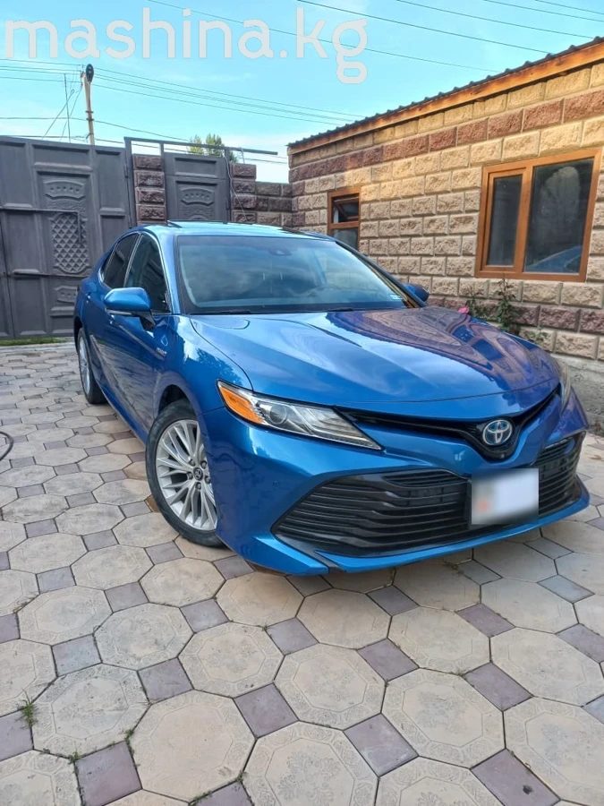 Фото 2