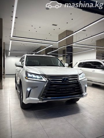 Фото 2