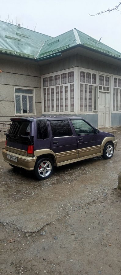 Продаётся 