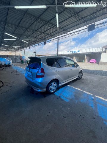 Фото 4