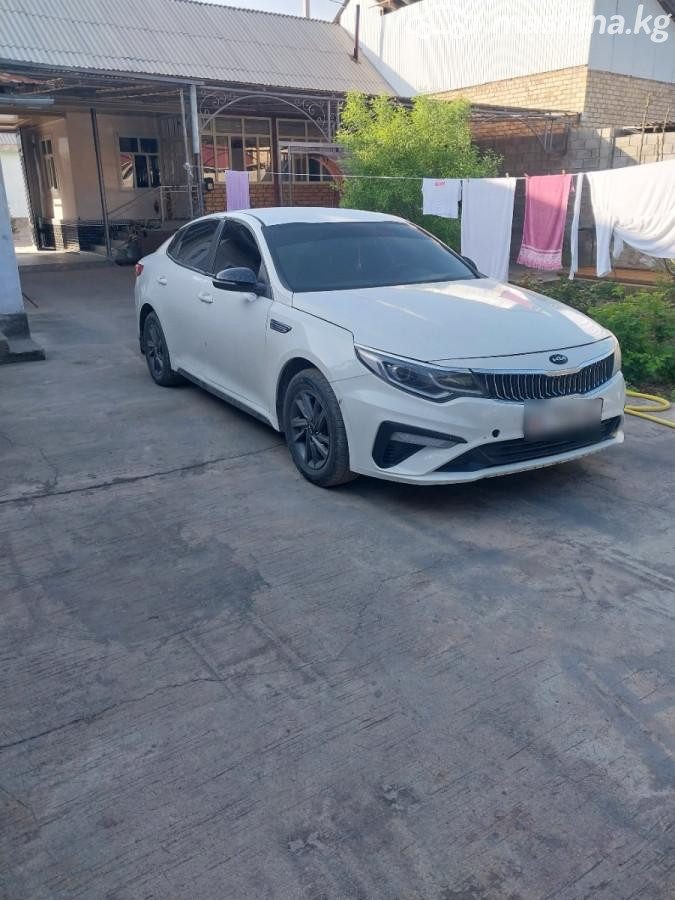 Фото 4