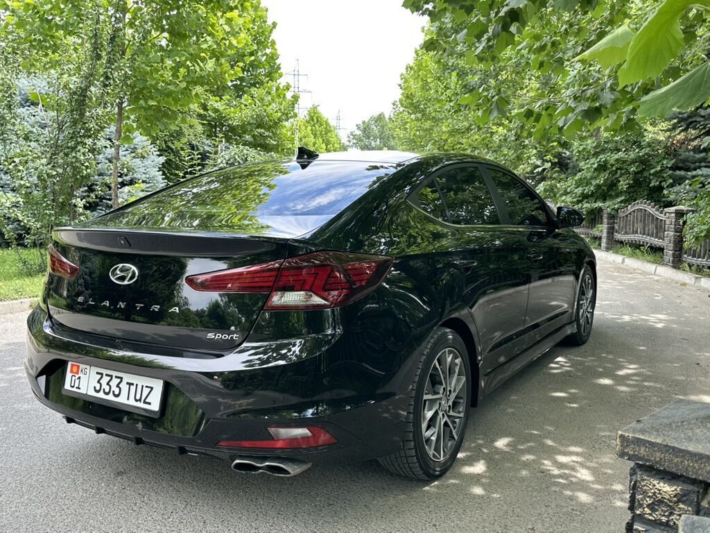 Фото 4