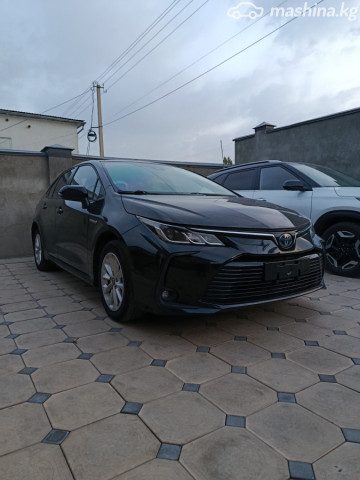 Фото 4