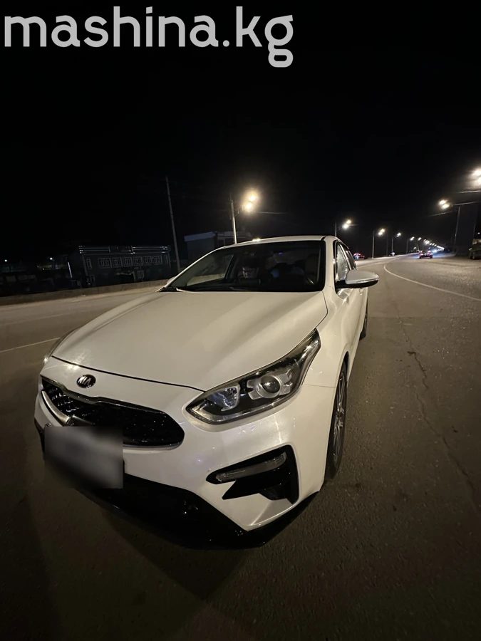 Фото 3