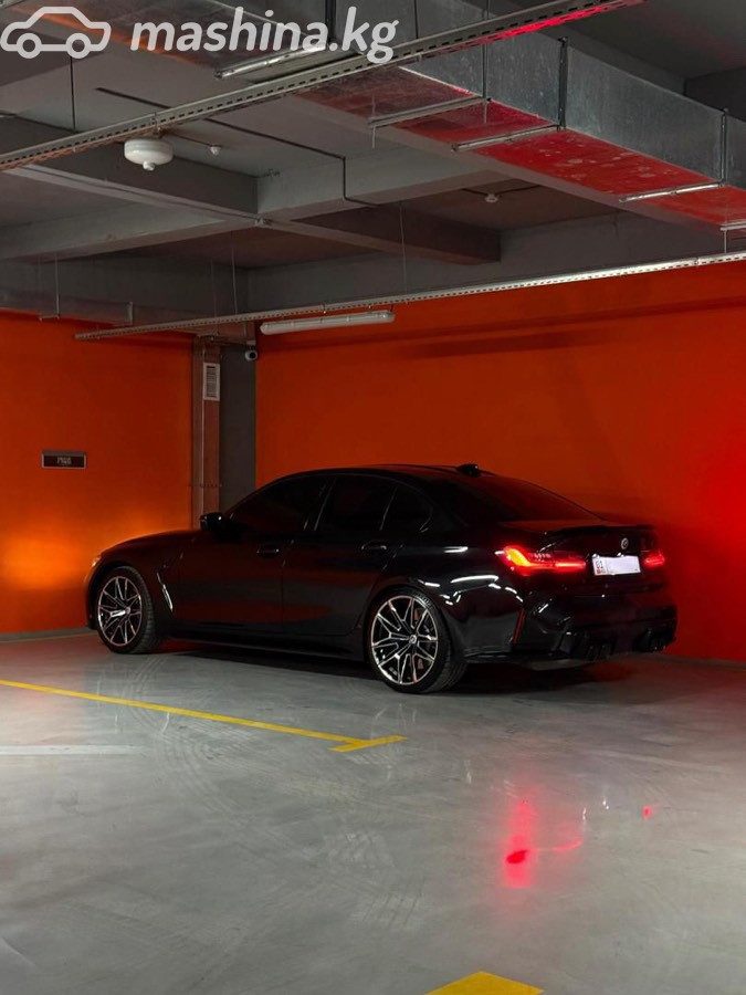 Фото 2