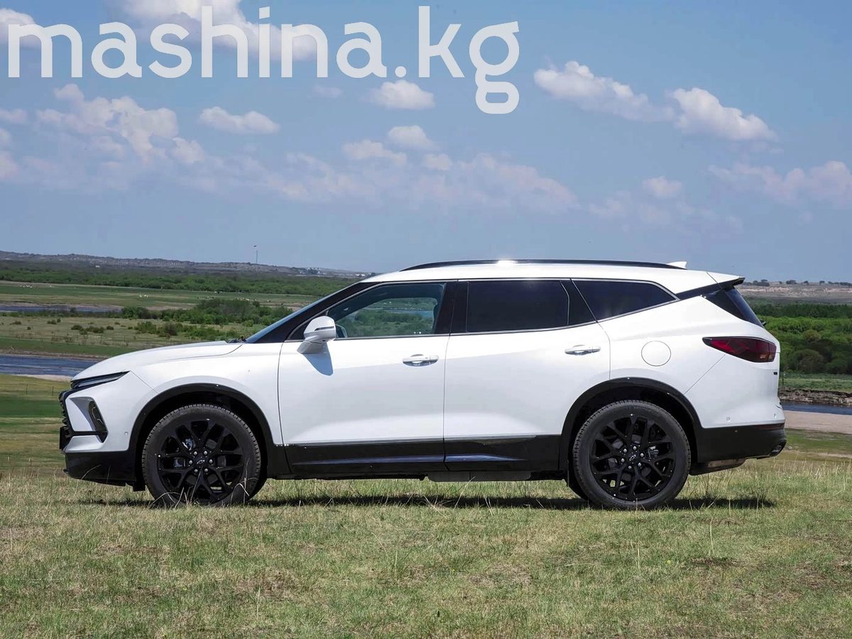 Фото 2