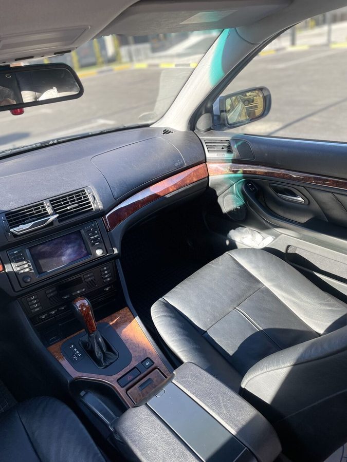 Фото 4
