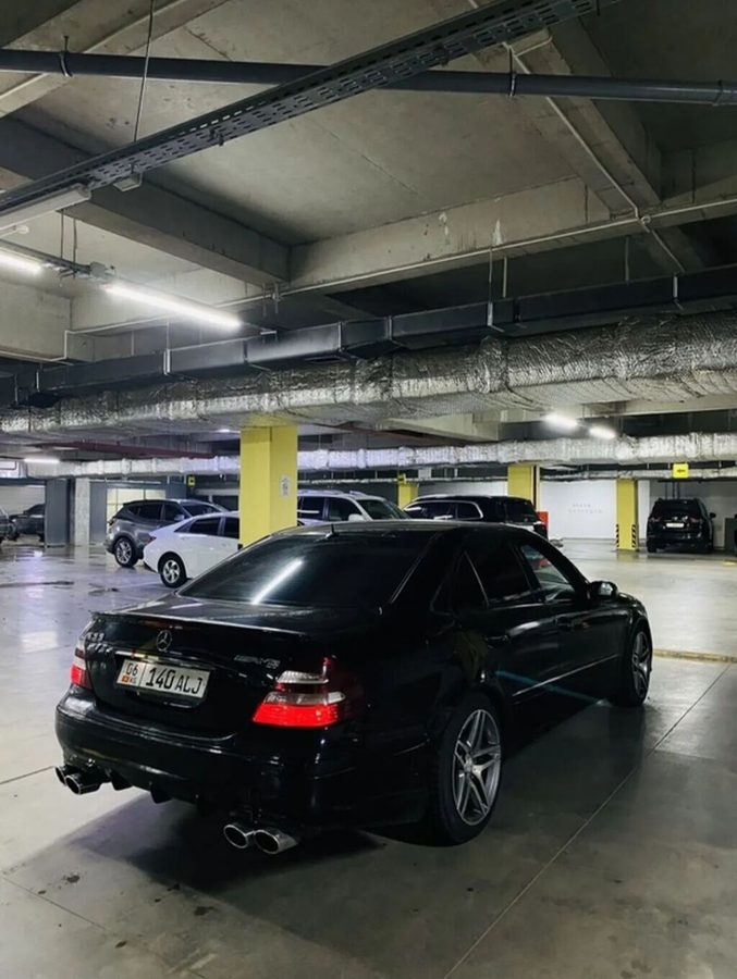 Фото 2