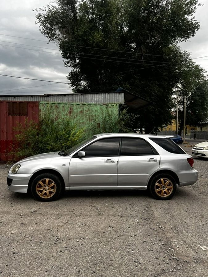 Фото 4