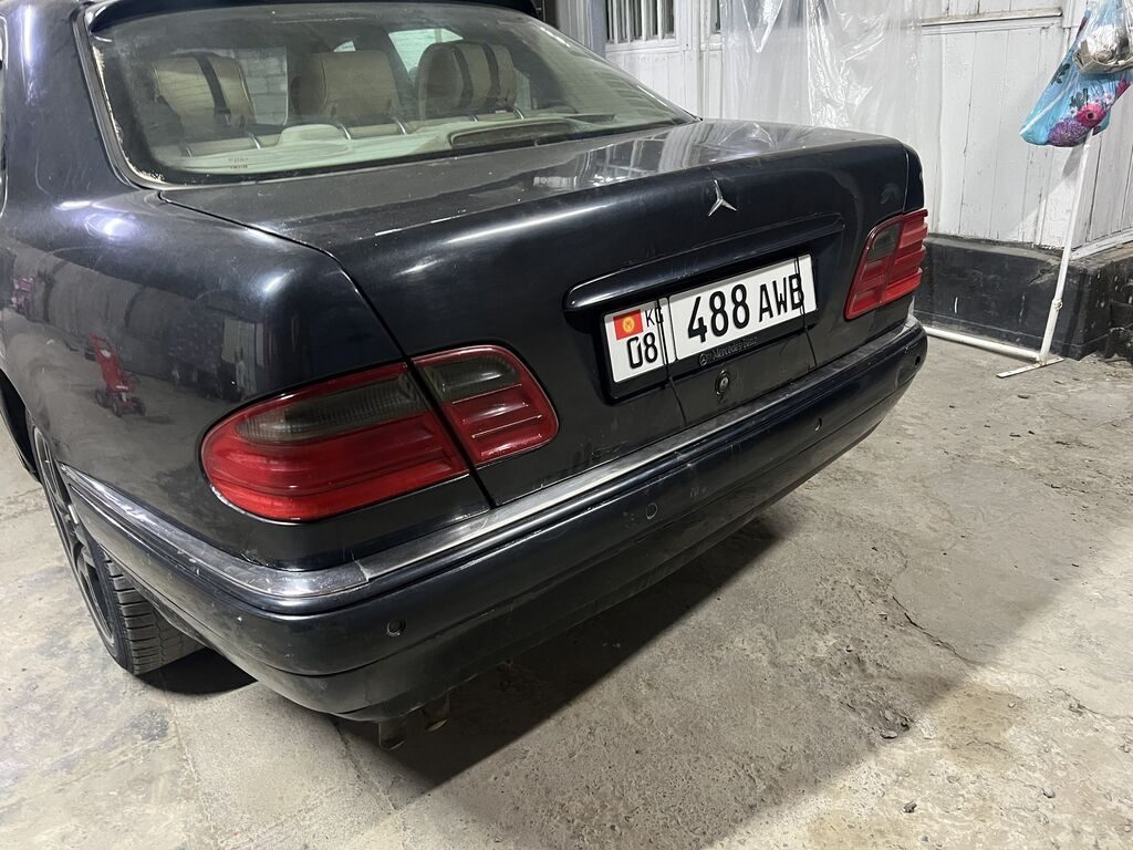 Фото 4