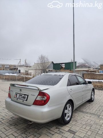 Фото 4