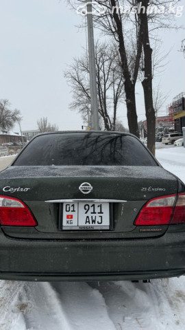 Фото 3