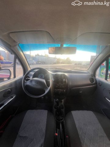 Фото 4