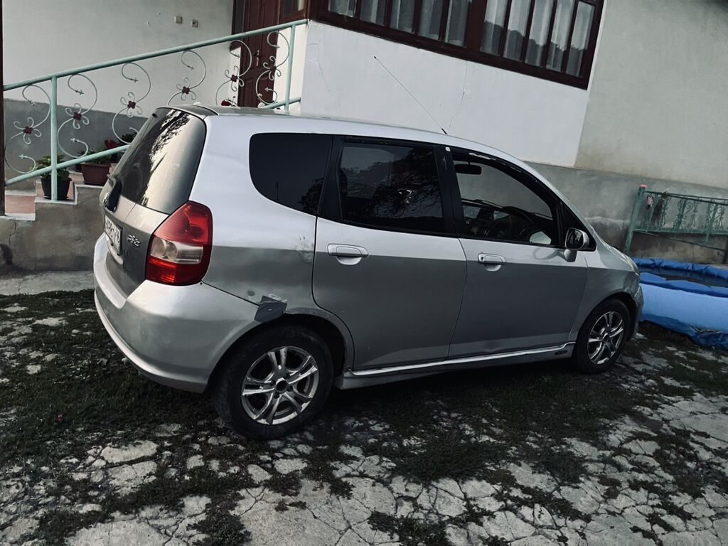 Фото 4