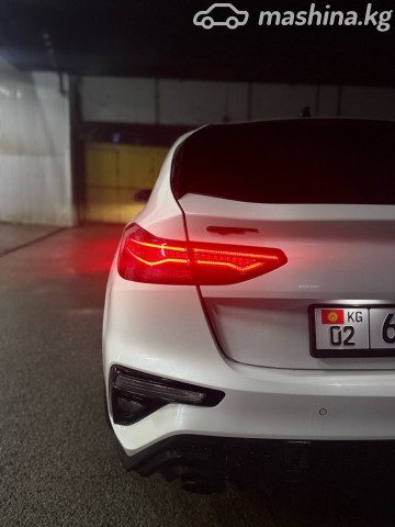 Фото 3