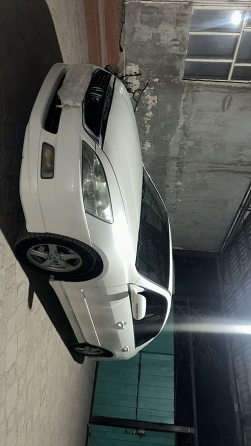 Фото 4