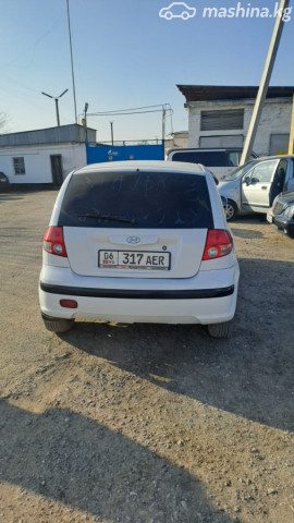 Фото 4