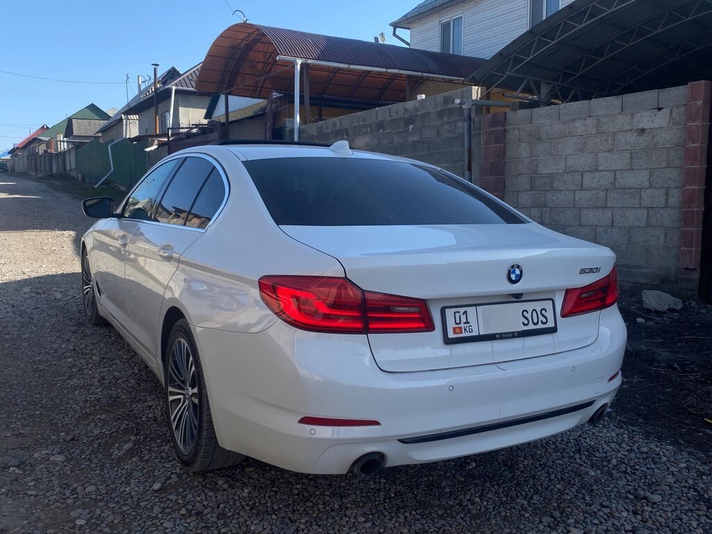 Фото 4