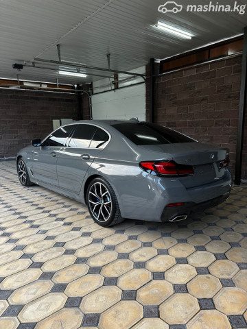 Фото 2