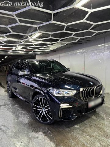 Фото 4
