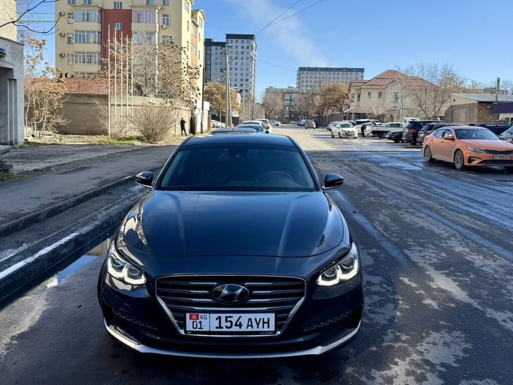 Фото 4
