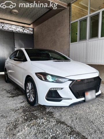 Фото 2